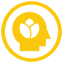 meditation-and-mindfulness