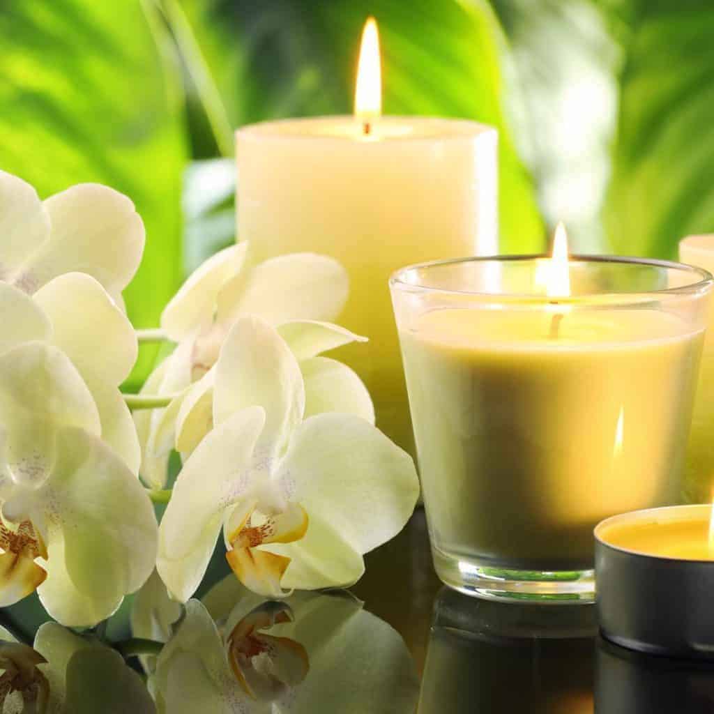 meditation-course-service