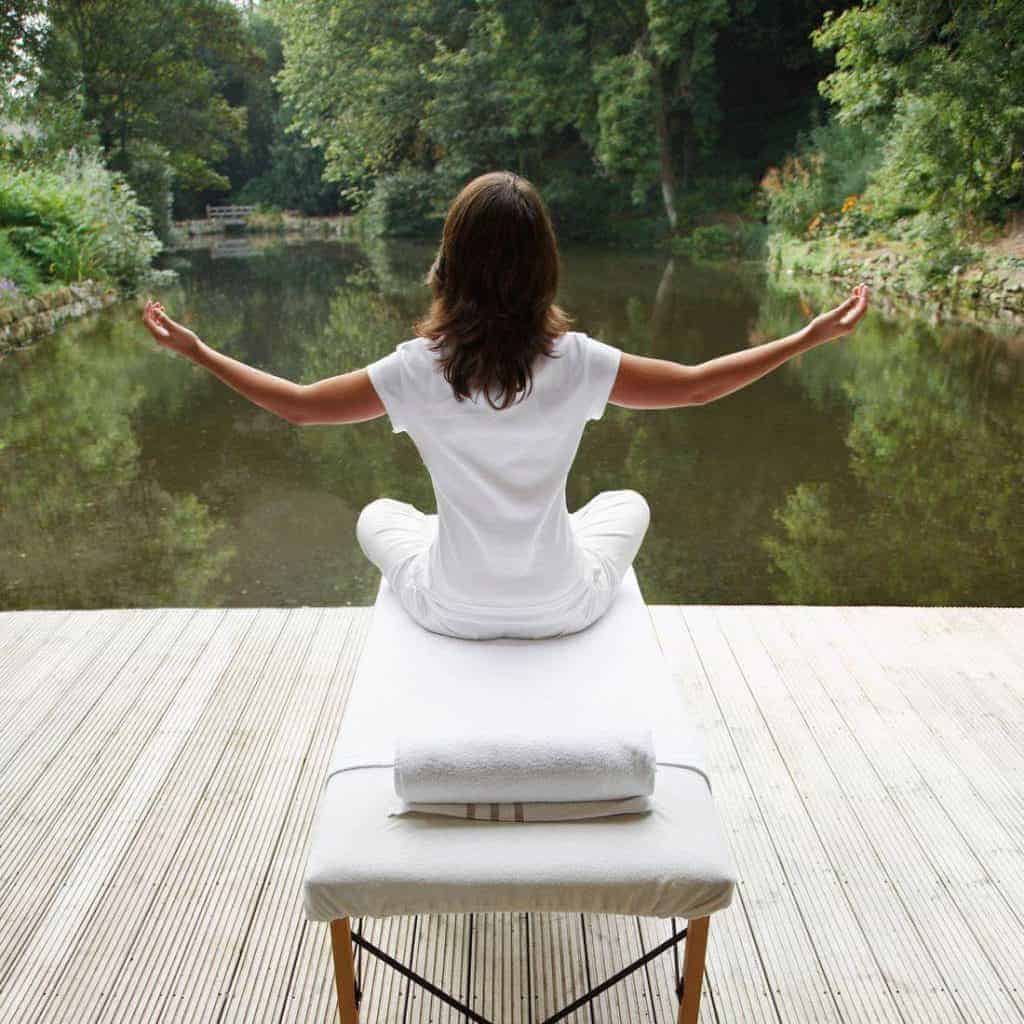 mindfulness-course-services