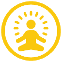 mindfulness=life-course