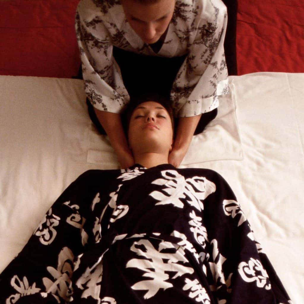 reiki-service
